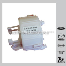 Топливный фильтр автомобилей 31112-1R000 подходит для Hyundai Sonata8 2.4L, K2 / K5